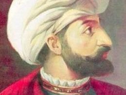 sultan-ucuncu-murad