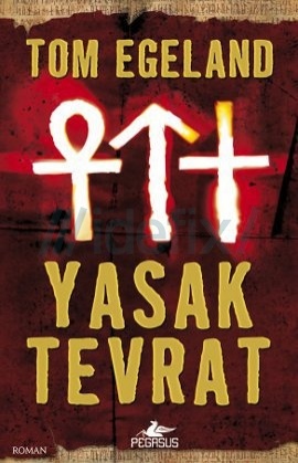 yasak-tevrat