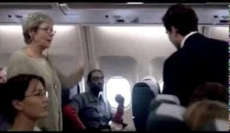 İnsanlar nasıl hissettirdiğinizi asla unutmazlar