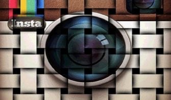 Instagram Fotoğraflarını Telefona İndirmek