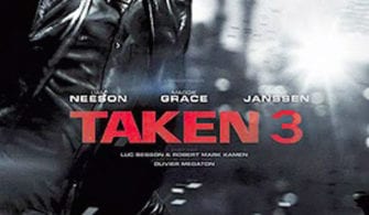 Taken-3