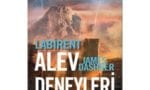 alev-deneyleri