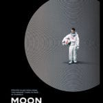 ay-moon-afiş