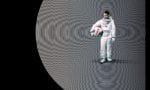 ay-moon-afiş