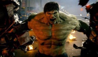 Incredible-Hulk