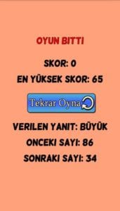 big-or-small-buyuk-yada-kucuk (1)