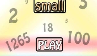 big-or-small-buyuk-yada-kucuk (3)