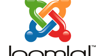 joomlap
