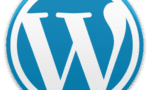 Wordpress Anket Eklemek