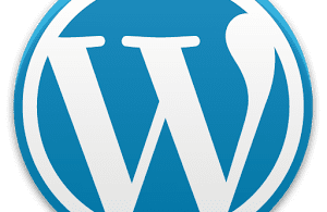 wordpress