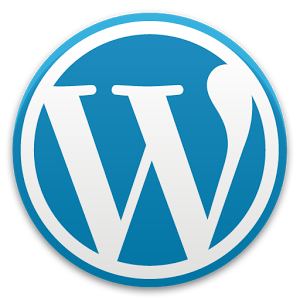 Wordpress Anket Eklemek