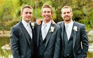 Cody-Walker-Caleb-Walker-Paul-Walker