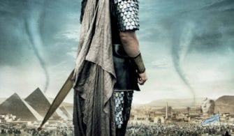 exodus_gods_and_kings