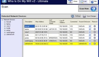 who-is-on-my-wifi