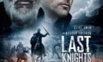 Last_Knights_poster
