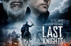 Last_Knights_poster