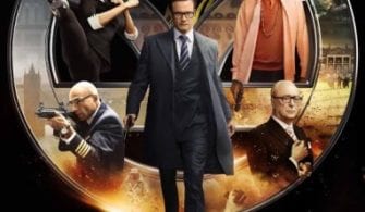 kingsman-gizli-servis
