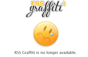 rss-graffiti-ends-300x244