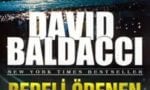 bedeli-odenen-gunahlar-david-baldacci