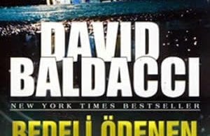 bedeli-odenen-gunahlar-david-baldacci
