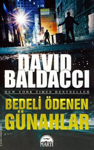 bedeli-odenen-gunahlar-david-baldacci