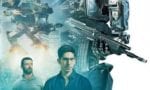 chappie-afis