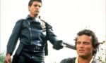mad-max-1976-film-2