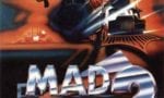 mad-max2