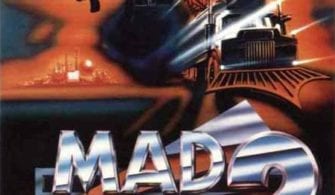 mad-max2