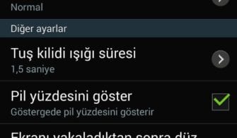 s4-pil-yuzdesi-gosterme