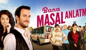 bana-masal-anlatma