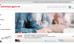 e-devlet-universite-kayit-islemi