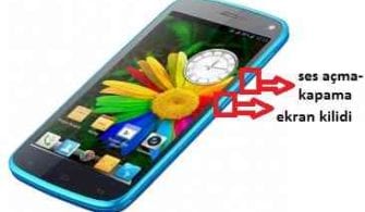 general-mobile-discovery-ekran-goruntusu-alma