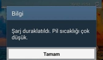 sarj-duraklatildi-pil-sicakligi-cok-dusuk