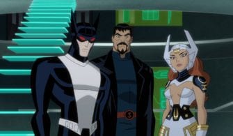 adalet-birligi-tanrilar-ve-canavarlar