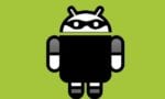 android-dosya-gizlemek