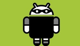 android-dosya-gizlemek