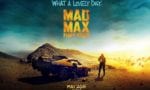 mad-max-fury-road