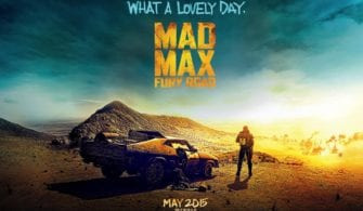 mad-max-fury-road