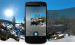 photosphere-2