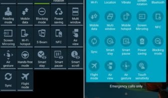 s4-kitkat-lollipop-guncelleme