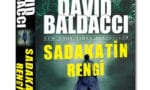 sadakatin-rengi