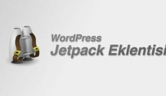 wordpress-jetpack