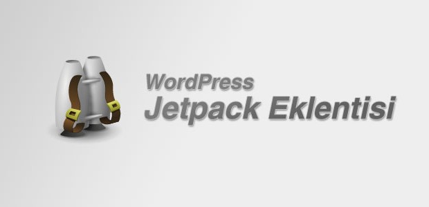 Wordpress Jetpack more words yazısını silmek