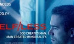 Selfless-Film