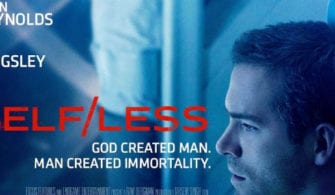 Selfless-Film