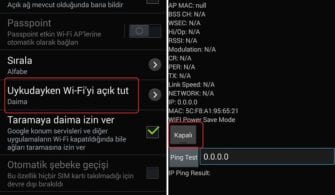 s4-wifi-sorunu
