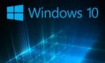 windows-10