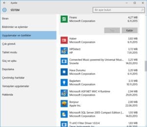 windows-10-uygulamalar-ve-özellikleri
