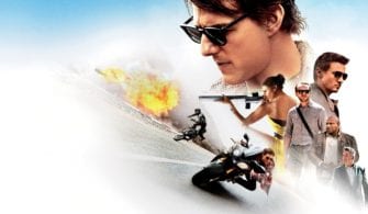 gorevimiz-tehlike-5-film-4